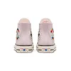 Chuck Taylor All Star 1970s « Pink Red »