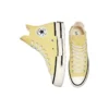 Chuck Taylor All Star 1970s Plus « Yellow »