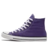 Chuck Taylor All Star 1970s « Purple »