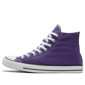 Chuck Taylor All Star 1970s « Purple »