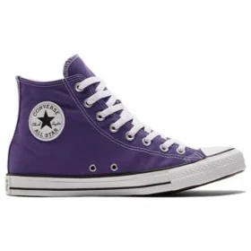 Chuck Taylor All Star 1970s « Purple »