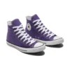 Chuck Taylor All Star 1970s « Purple »