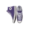 Chuck Taylor All Star 1970s « Purple »