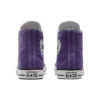 Chuck Taylor All Star 1970s « Purple »