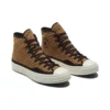 Chuck Taylor All Star 1970s « Quilted Sand Dune »