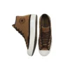 Chuck Taylor All Star 1970s « Quilted Sand Dune »