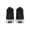 Chuck Taylor All Star 1970s Recycled Binding « Noir »