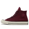 Chuck Taylor All Star 1970s « Red »
