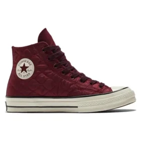 Chuck Taylor All Star 1970s « Red »