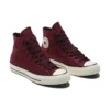 Chuck Taylor All Star 1970s « Red »