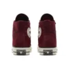 Chuck Taylor All Star 1970s « Red »
