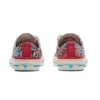 Chuck Taylor All Star 1970s « Red Blue White »