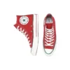 Chuck Taylor All Star 1970s « Red Green »