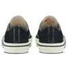 Chuck Taylor All Star 1970s Remix « Noir Blanc »