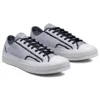 Chuck Taylor All Star 1970s Renew en toile « Grey Blue »