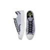 Chuck Taylor All Star 1970s Renew en toile « Grey Blue »