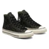 Chuck Taylor All Star 1970s « Rock Texture Jacquard »