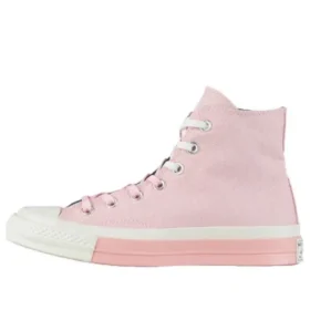Chuck Taylor All Star 1970s « Rose »