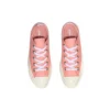 Chuck Taylor All Star 1970s « Rose »