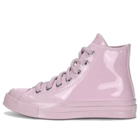 Chuck Taylor All Star 1970s « Rose-violet »