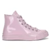Chuck Taylor All Star 1970s « Rose-violet »