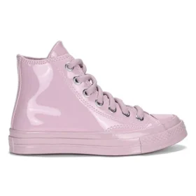 Chuck Taylor All Star 1970s « Rose-violet »