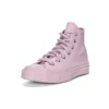 Chuck Taylor All Star 1970s « Rose-violet »