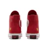 Chuck Taylor All Star 1970s « Rouge Or »