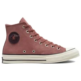 Chuck Taylor All Star 1970s « Rouge vin »
