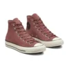 Chuck Taylor All Star 1970s « Rouge vin »