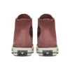 Chuck Taylor All Star 1970s « Rouge vin »
