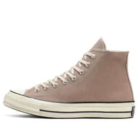 Chuck Taylor All Star 1970s « Sepia Stone »