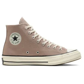 Chuck Taylor All Star 1970s « Sepia Stone »