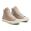 Chuck Taylor All Star 1970s « Sepia Stone »