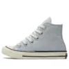 Chuck Taylor All Star 1970s « Smoke Blue »
