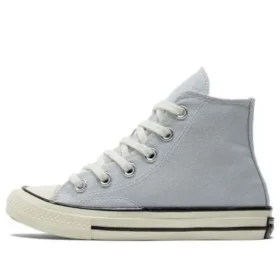 Chuck Taylor All Star 1970s « Smoke Blue »