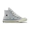Chuck Taylor All Star 1970s « Smoke Blue »