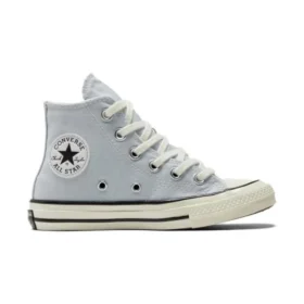 Chuck Taylor All Star 1970s « Smoke Blue »