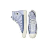 Chuck Taylor All Star 1970s Stitch « Purple »