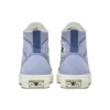 Chuck Taylor All Star 1970s Stitch « Purple »