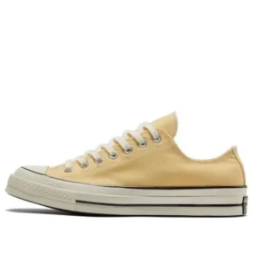 Chuck Taylor All Star 1970s « Sunny Oasis »
