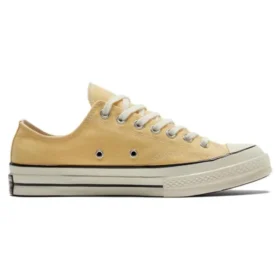 Chuck Taylor All Star 1970s « Sunny Oasis »