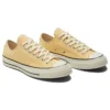 Chuck Taylor All Star 1970s « Sunny Oasis »