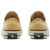 Chuck Taylor All Star 1970s « Sunny Oasis »