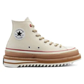Chuck Taylor All Star 1970s Trek « Brown »