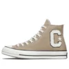 Chuck Taylor All Star 1970S « Varsity Letter Nomad Khaki »