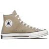 Chuck Taylor All Star 1970S « Varsity Letter Nomad Khaki »