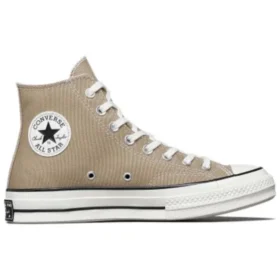 Chuck Taylor All Star 1970S « Varsity Letter Nomad Khaki »