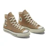 Chuck Taylor All Star 1970S « Varsity Letter Nomad Khaki »