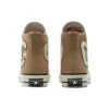 Chuck Taylor All Star 1970S « Varsity Letter Nomad Khaki »